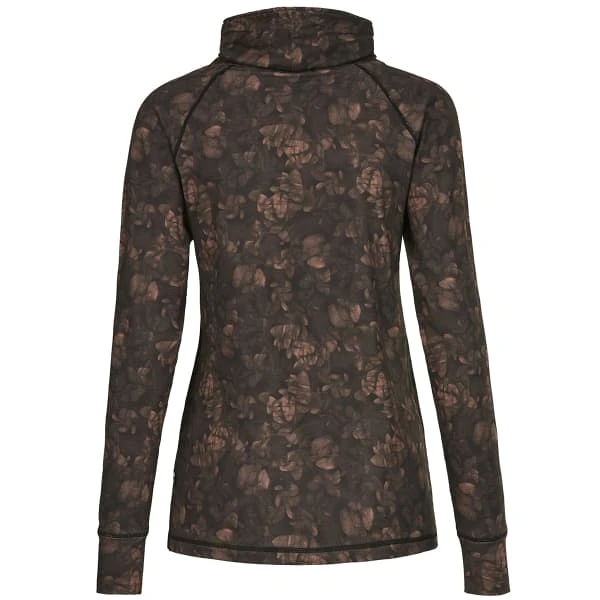 PICTURE PILA HIGH TOP IBERIS 23 2 PICTURE PILA HIGH TOP IBERIS 23 - Image 2