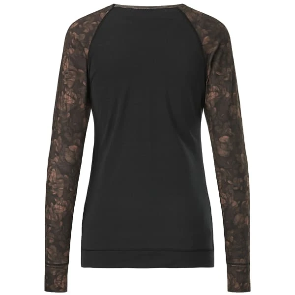 PICTURE MILITA TOP IBERIS 23 2 PICTURE MILITA TOP IBERIS 23 - Image 2