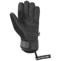PICTURE MADSON GLOVES NUTZ 23 -Warm Winter Outlet Store 9 112963 madson gloves nutz gt121 e 03
