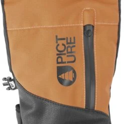 PICTURE MADSON GLOVES NUTZ 23 -Warm Winter Outlet Store 9 112963 madson gloves nutz gt121 e 04