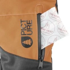 PICTURE MADSON GLOVES NUTZ 23 -Warm Winter Outlet Store 9 112963 madson gloves nutz gt121 e 05