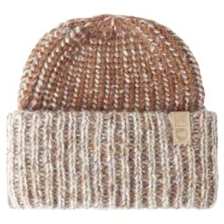 PICTURE BIRSAY BEANIE COCONUTZ