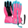 REUSCH BEN KNOCK PINK/BACHELOR BUTTON 23