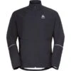 ODLO ENGVIK JACKET BLACK 23
