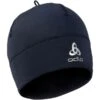 ODLO POLYKNIT WARM ECO HAT DARK SAPPHIRE 23