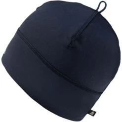 ODLO POLYKNIT WARM ECO HAT DARK SAPPHIRE 23 -Warm Winter Outlet Store 9 113224 polyknit warm eco hat dark sapphire 762670 20731 03