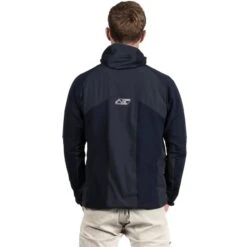 LOOKING FOR WILD KYZYL ASKER JKT TOTAL ECLIPSE 23 -Warm Winter Outlet Store 9 113327 kyzyl asker jkt total eclipse kyzylasker toec 02