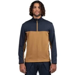 SUN VALLEY LIXY CAMEL 23