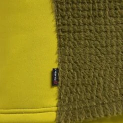 Haglöfs HAGLÖFS TOURING MID JACKET M OLIVE GREEN/AURORA 22 11 Haglöfs HAGLÖFS TOURING MID JACKET M OLIVE GREEN/AURORA 22 -Warm Winter Outlet Store 9 113469 touring mid jacket m olive green aurora 605053 4w6 06