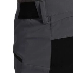 Haglöfs HAGLÖFS MID SLIM PANT M MAGNETITE/TRUE BLACK 23 -Warm Winter Outlet Store 9 113511 mid slim pant m magnetite true black 605212 2cx 05