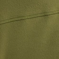 Haglöfs HAGLÖFS BUTEO 1/2 ZIP M OLIVE GREEN 23 -Warm Winter Outlet Store 9 113529 buteo 1 2 zip m olive green 605077 4vy 06