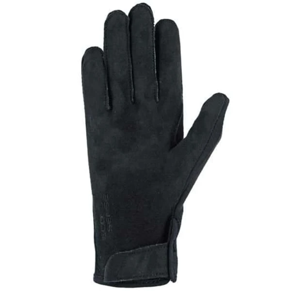 ROECKL LESJA JUNIOR BLACK 23 2 ROECKL LESJA JUNIOR BLACK 23 - Image 2