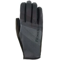 ROECKL LINGHEM JUNIOR IRON GATE 23