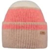 BARTS OUNAA BEANIE LIPSTICK 23