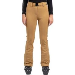 SUN VALLEY IZERON W CAMEL 23