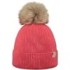 BARTS CINDER BEANIE LIPSTICK 23