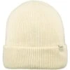 BARTS KINABALU BEANIE WHEAT 23