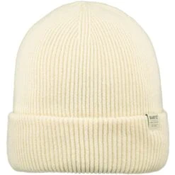 BARTS KINABALU BEANIE WHEAT 23