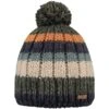 BARTS BUCK BEANIE DENIM 23