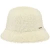 BARTS LAVATERA HAT CREAM 23
