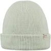 BARTS KINABALA BEANIE LIGHT PISTACHE 23
