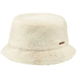 BARTS BRETIA HAT CREAM 23