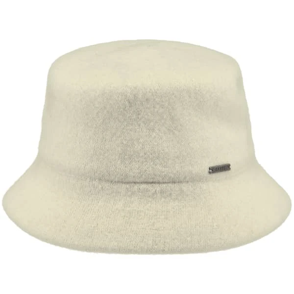 BARTS XENNIA HAT CREAM 23 1 BARTS XENNIA HAT CREAM 23