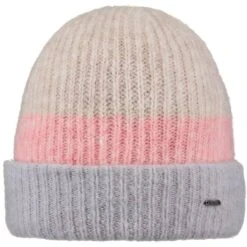 BARTS SUZAM BEANIE KIDS LILAC 23