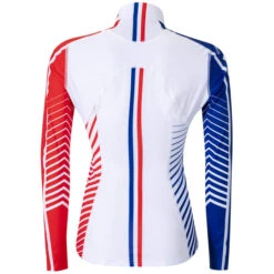 CRAFT W HAUT COMBI COURSE FFS 23 -Warm Winter Outlet Store 9 114246 w haut combi course ffs c99ffs22c1908343 02