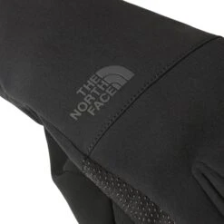 THE NORTH FACE M APEX ETIP TNF BLACK 23 -Warm Winter Outlet Store 9 114303 m apex etip tnf black nf0a7rhejk3 04