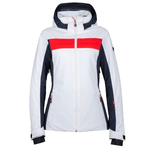 DEGRE 7 W MANTI WHITE 23 1 DEGRE 7 W MANTI WHITE 23