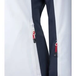 DEGRE 7 W MANTI WHITE 23 7 DEGRE 7 W MANTI WHITE 23 -Warm Winter Outlet Store 9 114305 degre 7 w manti white 722260 910 03