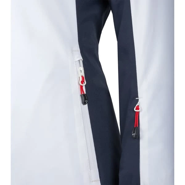 DEGRE 7 W MANTI WHITE 23 3 DEGRE 7 W MANTI WHITE 23 - Image 3