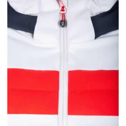 DEGRE 7 W MANTI WHITE 23 9 DEGRE 7 W MANTI WHITE 23 -Warm Winter Outlet Store 9 114305 degre 7 w manti white 722260 910 05