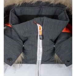 DEGRE 7 W TRAQUI WHITE 23 -Warm Winter Outlet Store 9 114306 degre 7 w traqui white 721290 910 03