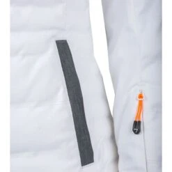 DEGRE 7 W TRAQUI WHITE 23 -Warm Winter Outlet Store 9 114306 degre 7 w traqui white 721290 910 04