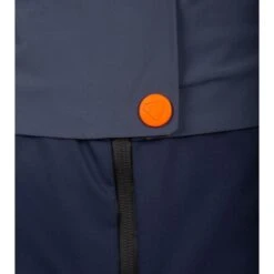 DEGRE 7 W ENVERS DARK BLUE 23 -Warm Winter Outlet Store 9 114308 degre 7 w envers dark blue 721460 923 04