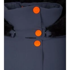 DEGRE 7 W ENVERS DARK BLUE 23 -Warm Winter Outlet Store 9 114308 degre 7 w envers dark blue 721460 923 05