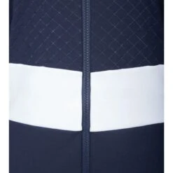 DEGRE 7 W POSETTES DARK BLUE 23 -Warm Winter Outlet Store 9 114328 degre 7 w posettes dark blue 722895 923 03