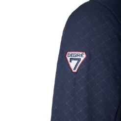 DEGRE 7 W POSETTES DARK BLUE 23 -Warm Winter Outlet Store 9 114328 degre 7 w posettes dark blue 722895 923 05