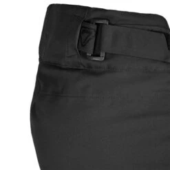 DEGRE 7 W DARU BLACK 23 -Warm Winter Outlet Store 9 114335 degre 7 w daru black 722380 999 03