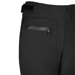 DEGRE 7 W DARU BLACK 23 -Warm Winter Outlet Store 9 114335 degre 7 w daru black 722380 999 04