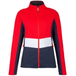 DEGRE 7 W POSETTES INCANDESCENT 23