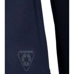 DEGRE 7 W POSETTES INCANDESCENT 23 -Warm Winter Outlet Store 9 114343 degre 7 w posettes incandescent 722895 931 04