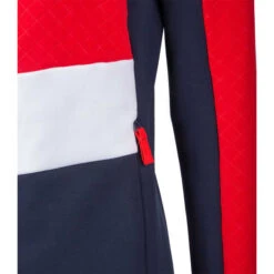 DEGRE 7 W POSETTES INCANDESCENT 23 -Warm Winter Outlet Store 9 114343 degre 7 w posettes incandescent 722895 931 05