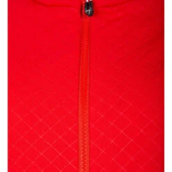 DEGRE 7 W POSETTES INCANDESCENT 23 -Warm Winter Outlet Store 9 114343 degre 7 w posettes incandescent 722895 931 06