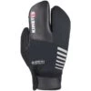 KINETIXX JONNA LOBSTER BLACK 23