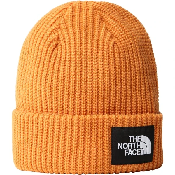 THE NORTH FACE SALTY DOG BEANIE TOPAZ 23 1 THE NORTH FACE SALTY DOG BEANIE TOPAZ 23