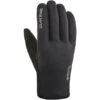 DAKINE BLOCKADE INFINIUM GLOVE BLACK 23