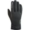 DAKINE FACTOR INFINIUM GLOVE BLACK 23